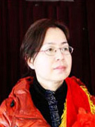 尊龙凯时人生就是搏·(中国区)官方网站