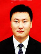 尊龙凯时人生就是搏·(中国区)官方网站