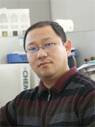 尊龙凯时人生就是搏·(中国区)官方网站