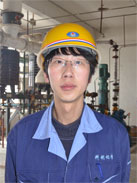 尊龙凯时人生就是搏·(中国区)官方网站