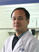 尊龙凯时人生就是搏·(中国区)官方网站