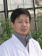 尊龙凯时人生就是搏·(中国区)官方网站