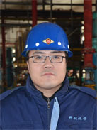 尊龙凯时人生就是搏·(中国区)官方网站