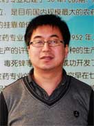 尊龙凯时人生就是搏·(中国区)官方网站