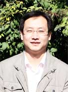 尊龙凯时人生就是搏·(中国区)官方网站