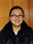 尊龙凯时人生就是搏·(中国区)官方网站