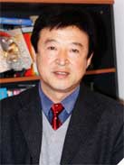 尊龙凯时人生就是搏·(中国区)官方网站