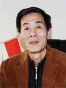 尊龙凯时人生就是搏·(中国区)官方网站