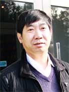 尊龙凯时人生就是搏·(中国区)官方网站