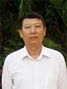 尊龙凯时人生就是搏·(中国区)官方网站