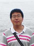 尊龙凯时人生就是搏·(中国区)官方网站