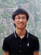 尊龙凯时人生就是搏·(中国区)官方网站