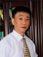 尊龙凯时人生就是搏·(中国区)官方网站