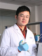 尊龙凯时人生就是搏·(中国区)官方网站