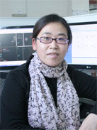 尊龙凯时人生就是搏·(中国区)官方网站