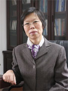 尊龙凯时人生就是搏·(中国区)官方网站