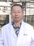 尊龙凯时人生就是搏·(中国区)官方网站