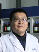 尊龙凯时人生就是搏·(中国区)官方网站