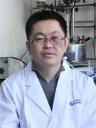 尊龙凯时人生就是搏·(中国区)官方网站