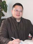 尊龙凯时人生就是搏·(中国区)官方网站