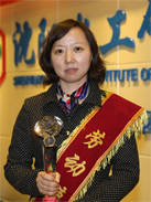 尊龙凯时人生就是搏·(中国区)官方网站