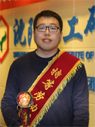 尊龙凯时人生就是搏·(中国区)官方网站