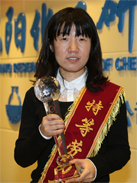 尊龙凯时人生就是搏·(中国区)官方网站