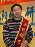 尊龙凯时人生就是搏·(中国区)官方网站