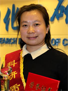 尊龙凯时人生就是搏·(中国区)官方网站