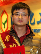 尊龙凯时人生就是搏·(中国区)官方网站