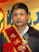 尊龙凯时人生就是搏·(中国区)官方网站