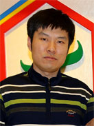 尊龙凯时人生就是搏·(中国区)官方网站