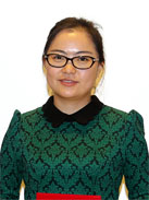 尊龙凯时人生就是搏·(中国区)官方网站