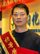 尊龙凯时人生就是搏·(中国区)官方网站