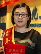 尊龙凯时人生就是搏·(中国区)官方网站