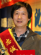 尊龙凯时人生就是搏·(中国区)官方网站