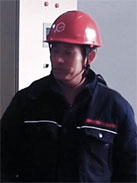 尊龙凯时人生就是搏·(中国区)官方网站