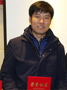 尊龙凯时人生就是搏·(中国区)官方网站