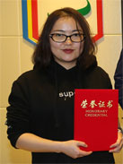 尊龙凯时人生就是搏·(中国区)官方网站