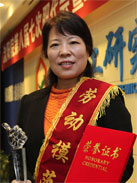 尊龙凯时人生就是搏·(中国区)官方网站