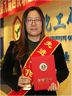 尊龙凯时人生就是搏·(中国区)官方网站