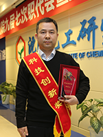 尊龙凯时人生就是搏·(中国区)官方网站