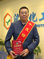 尊龙凯时人生就是搏·(中国区)官方网站