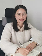 尊龙凯时人生就是搏·(中国区)官方网站