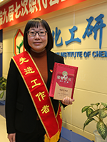 尊龙凯时人生就是搏·(中国区)官方网站