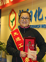 尊龙凯时人生就是搏·(中国区)官方网站