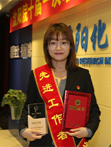 尊龙凯时人生就是搏·(中国区)官方网站