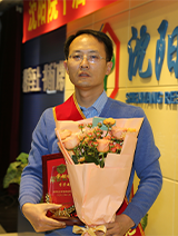 尊龙凯时人生就是搏·(中国区)官方网站