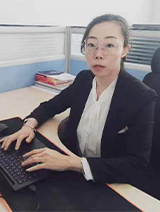 尊龙凯时人生就是搏·(中国区)官方网站