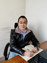 尊龙凯时人生就是搏·(中国区)官方网站